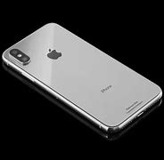 Image result for iPhone Gold Cover
