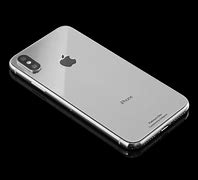 Image result for Solid Gold Apple Phone