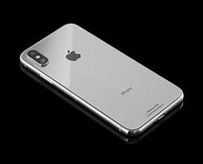 Image result for Gold iPhone SE Mini