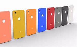 Image result for iPhone LCD Pic