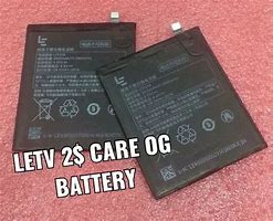 Image result for Types of Cell Phone Batteries