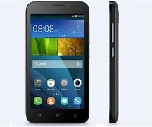 Image result for Huawei Honor Bee 2