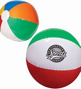 Image result for 16 Inch Ball