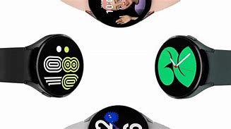 Image result for Galaxy Watch Newest Model