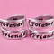 Image result for Best Friend Rings for 2