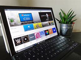 Image result for Download Windows 10 PC Apps