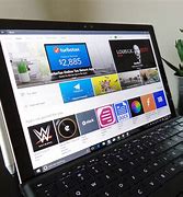 Image result for All PC Apps Free Download