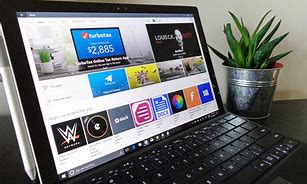 Image result for Fun Apps for a Laptop