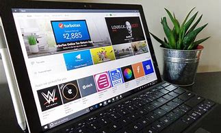 Image result for Fun Apps On Laptop