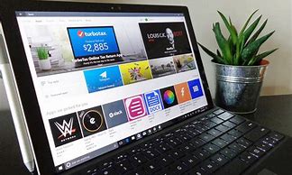 Image result for Free Apps for Windows 10 Laptop