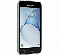 Image result for Samsung Galaxy TracFone