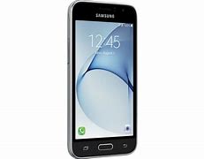 Image result for Samsung Tracfone Smartphone