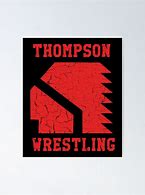 Image result for High School Wrestling Match Pin