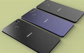 Image result for Nokia Edge 2019