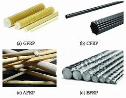 Image result for FRP Material