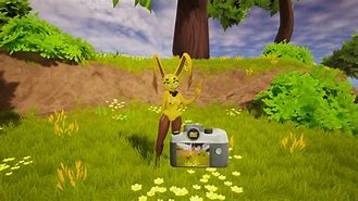 Image result for Sapphire Safari Game Icon