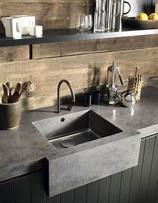 dupont corian sink dupont corian ready made kitchen sinks e architect dupont corian sink dupont corian ready made kitchen sinks e architect