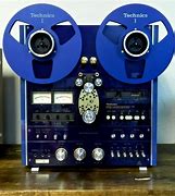 Image result for Panasonic Stereo Tape Recorder