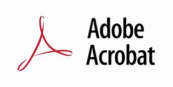 Image result for Is Adobe Acrobat Free