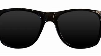 Image result for Sunglasses Jpg Transparent Background