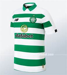 camiseta new balance celtic fc camiseta new balance celtic fc 2019 20 camiseta new balance celtic fc camiseta new balance celtic fc 2019 20