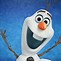 Image result for Disney Frozen Olaf