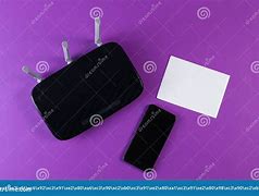 Image result for Wireless Antenna Types