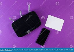 Image result for Dual Band WiFi Antenna