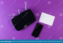 Image result for Computer Antenna