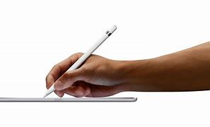 Image result for Apple Pencil Pro Fan Made