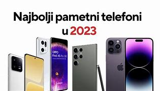 Image result for Pametni Telefoni