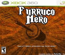 Image result for furruco