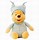 Image result for Old School Winnie the Pooh