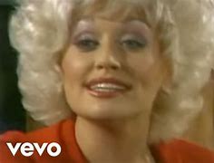 Image result for Dolly Parton 9 to 5 Cover