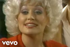 Image result for Dolly Parton 9 to 5 Vinyl
