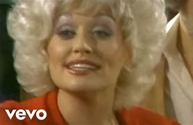 Image result for 9 to 5 Violet