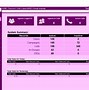 Image result for Free Virtual Call Center Software