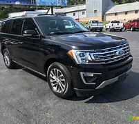 Image result for 2018 Ford Expedition Limited Sticker