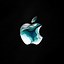 Image result for iPhone Logo HD