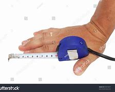 Image result for 10 Cm On Hand