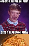 Image result for Breaking Bad Pizza Meme