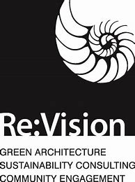 Image result for Revision Logo