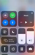Image result for The Home Button On a iPhone 5SC