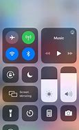 Image result for iPhone Screen Flickering