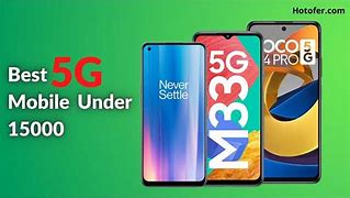 Image result for 15000 Price Mobile