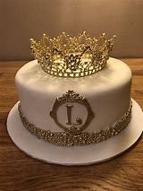 Image result for Birthday Queen Crown