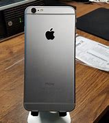 Image result for iPhone 6 Plus Model A1522 Dimensions