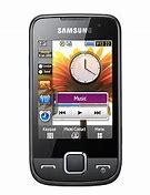 Image result for Samsung myTouch Phone