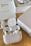 Image result for Air Pods Pro A2618