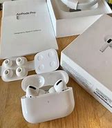 Image result for Air Pods for Sale